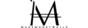 MakeMoneyWalls blog logo in black text